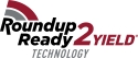 RR2YTech logo