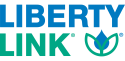 LL logo