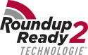 RR2Tech FR logo