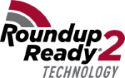 RR2Tech logo