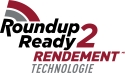 RR2YTech FR logo