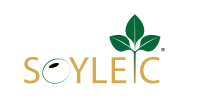 SOYLEIC logo