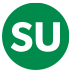 sulfonylurea tolerance icon